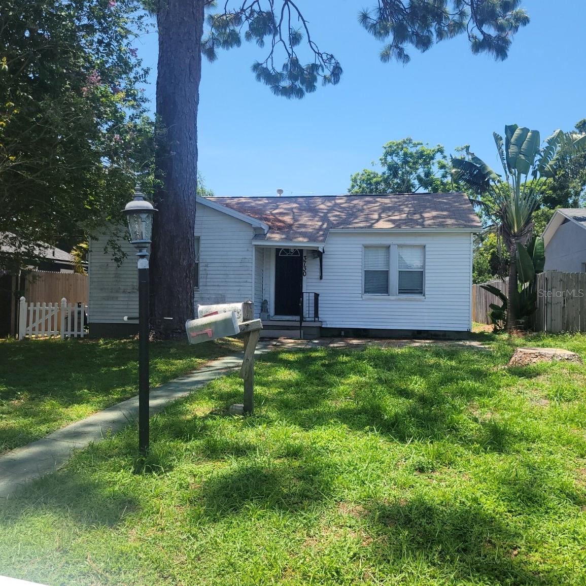 Details for 3730 3rd Avenue N, ST PETERSBURG, FL 33713