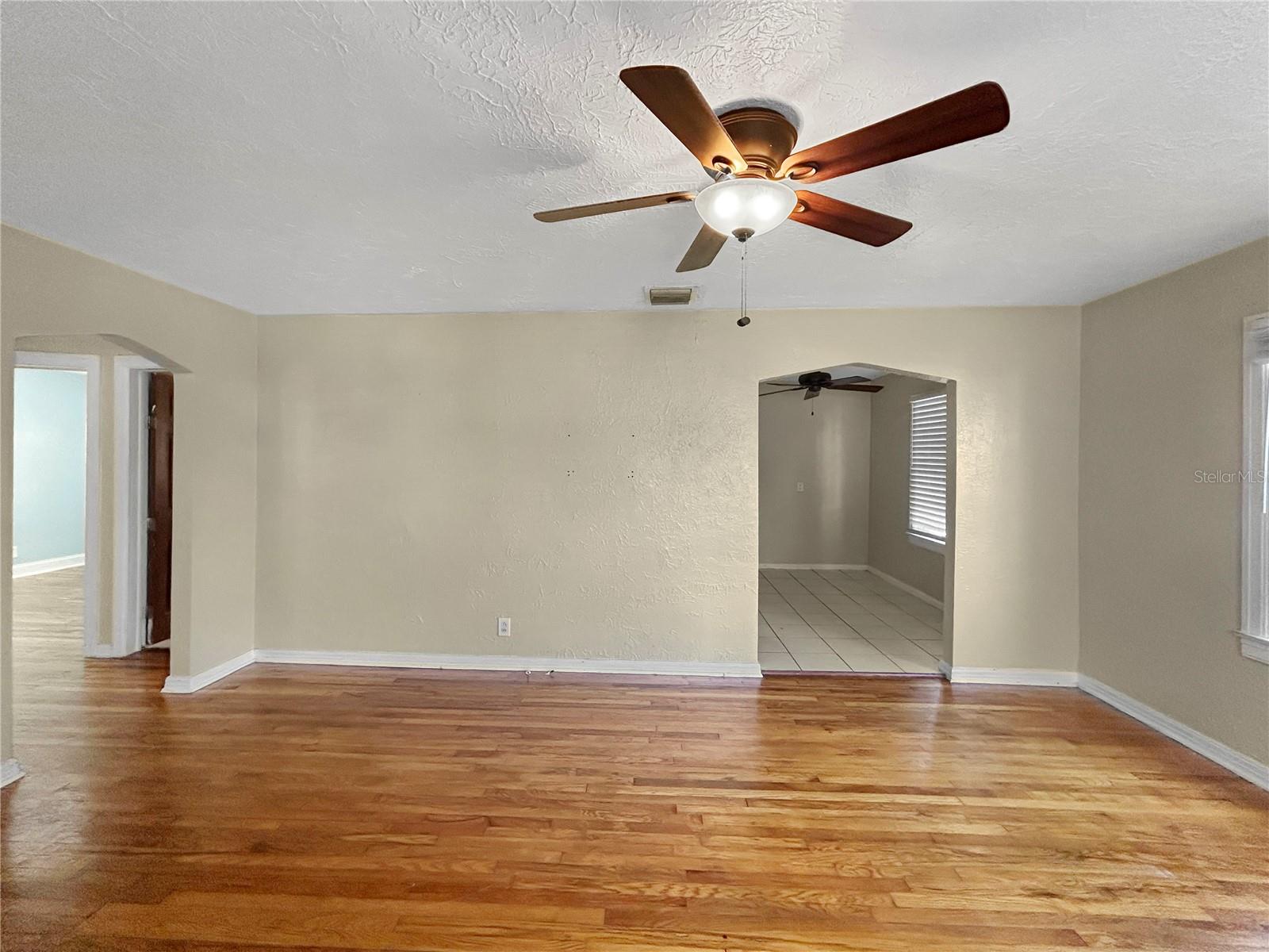 Image 34 of 45 For 3730 3rd Avenue N