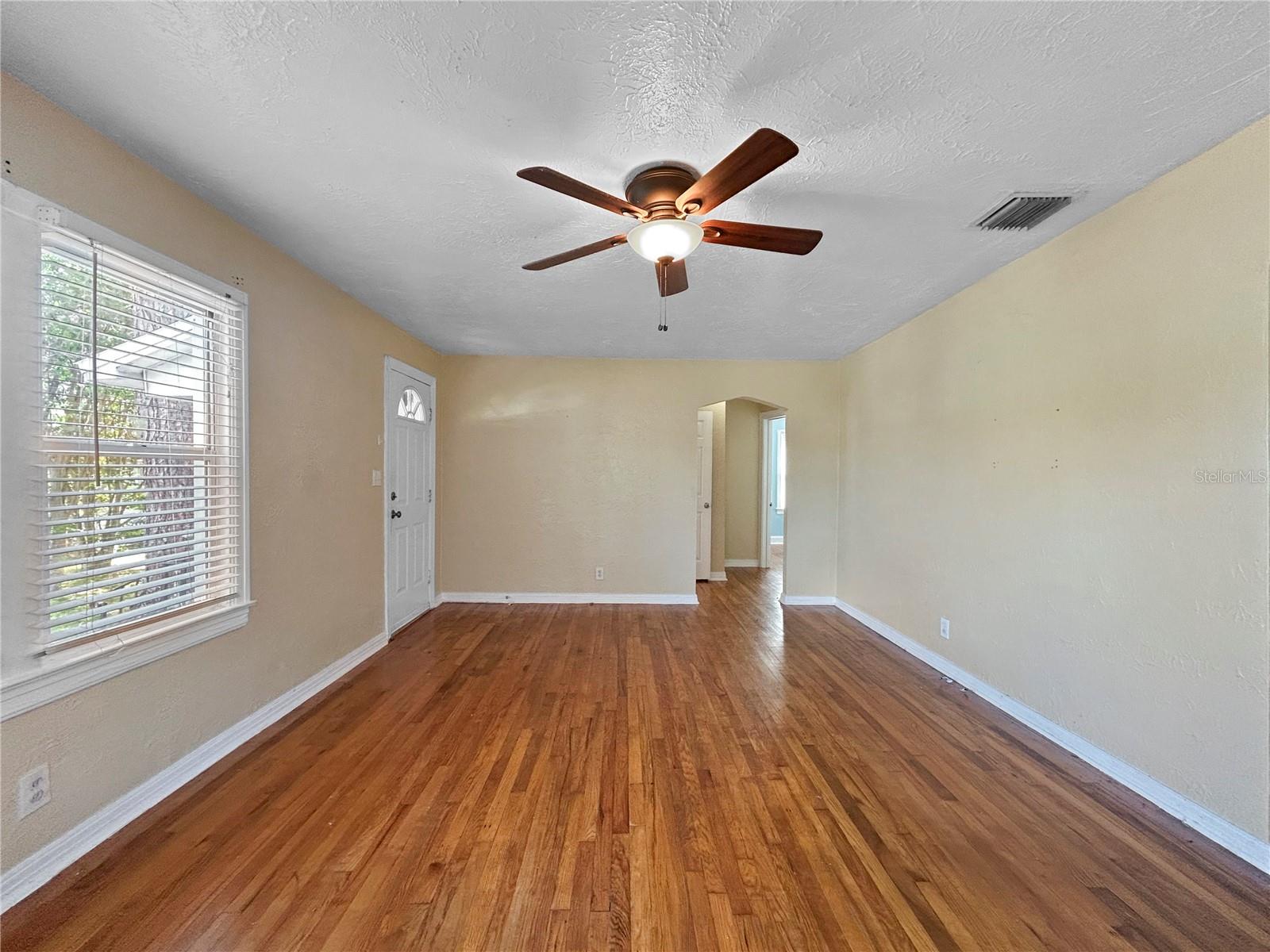 Image 35 of 45 For 3730 3rd Avenue N