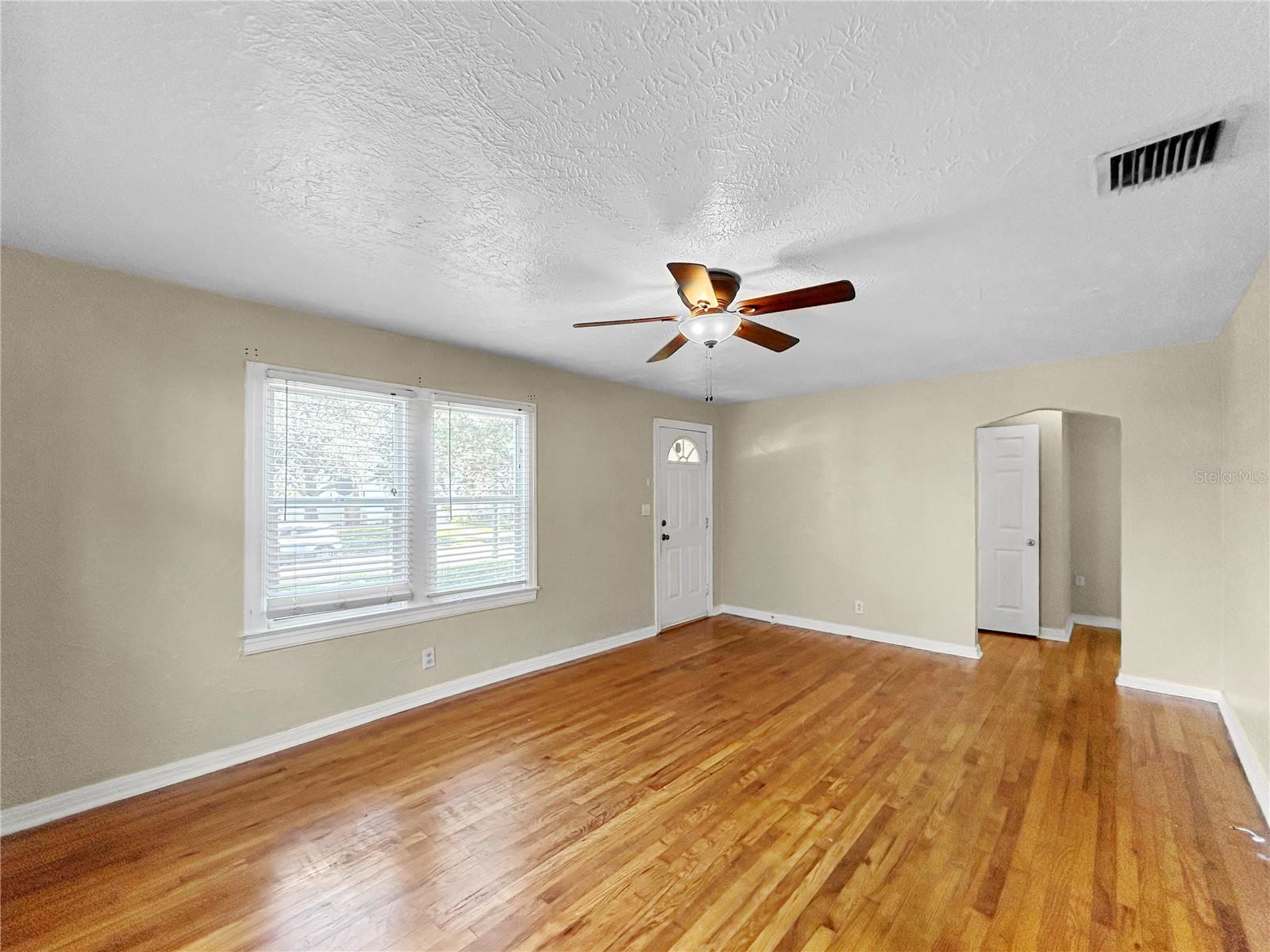 Image 36 of 45 For 3730 3rd Avenue N
