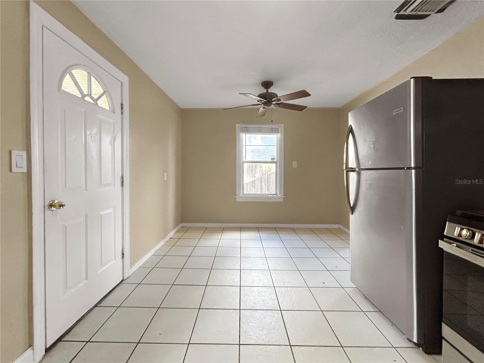 Image 39 of 45 For 3730 3rd Avenue N