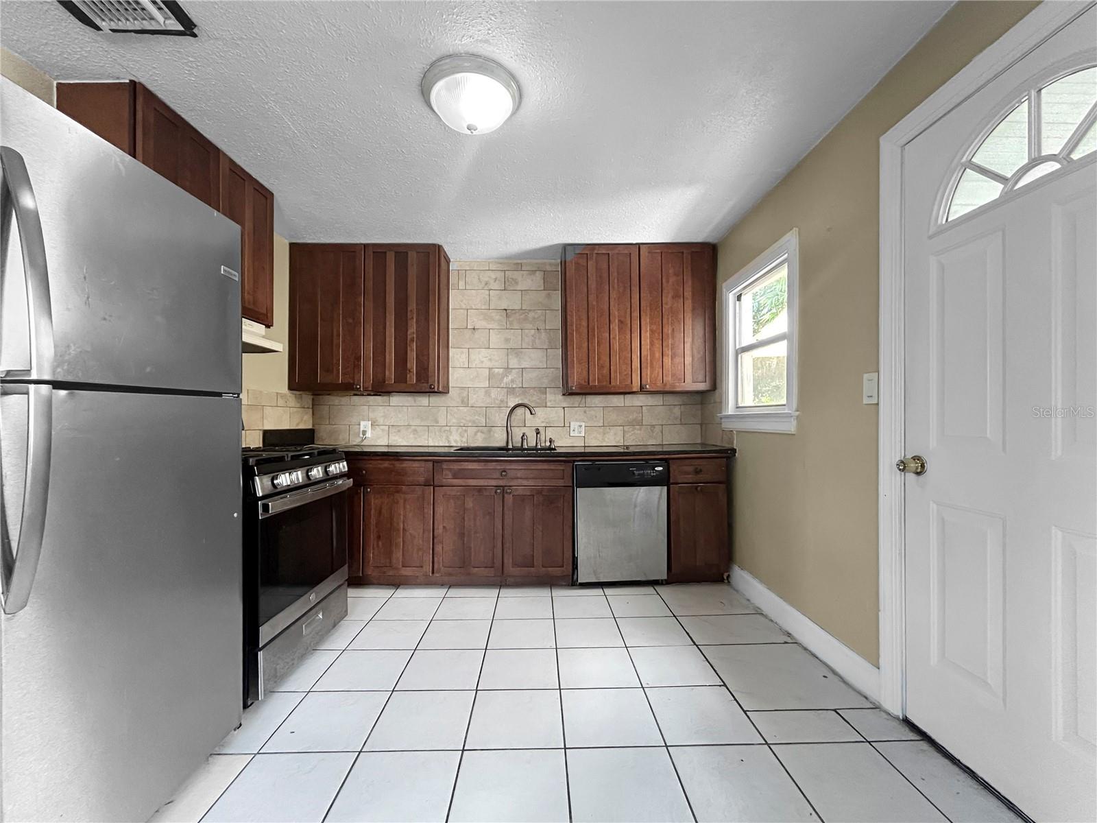 Image 40 of 45 For 3730 3rd Avenue N