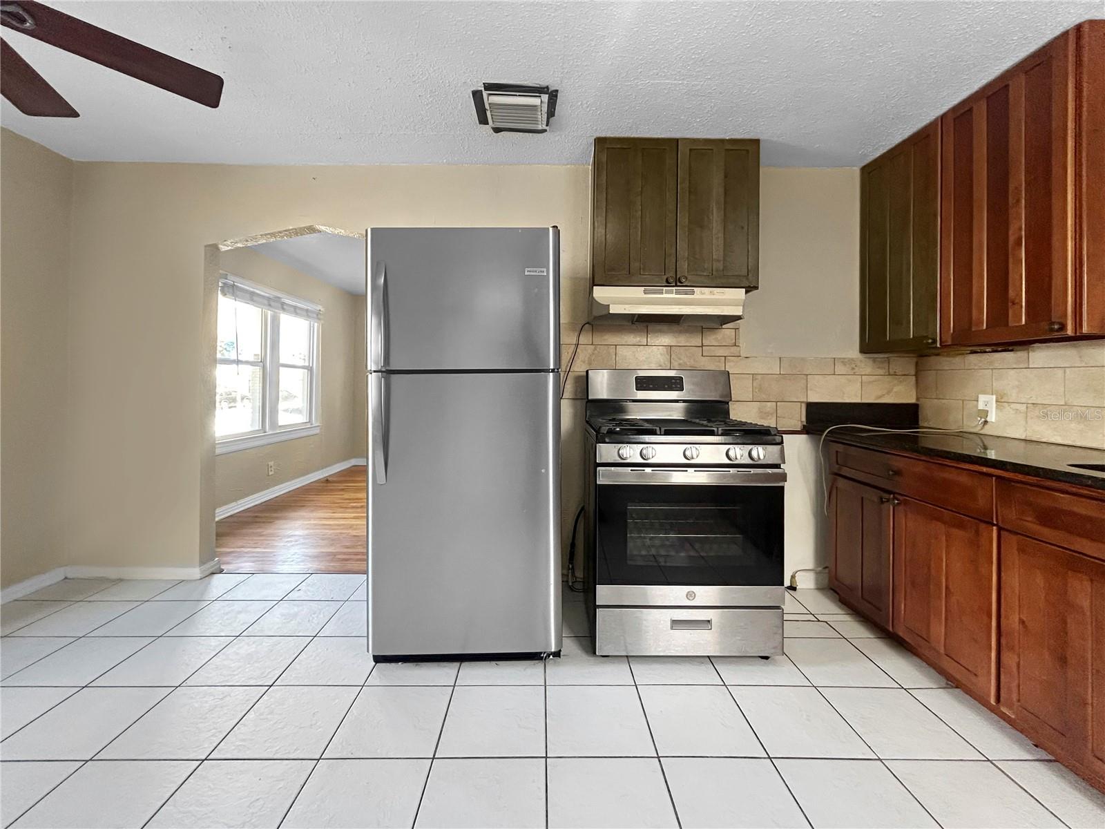 Image 41 of 45 For 3730 3rd Avenue N