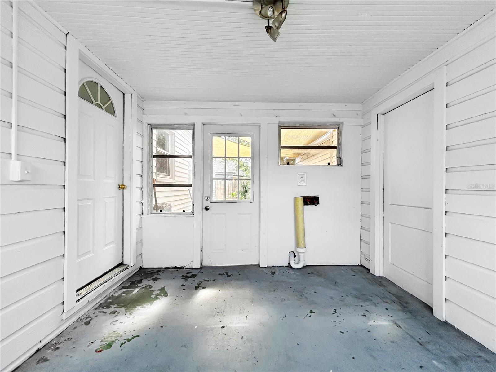 Image 42 of 45 For 3730 3rd Avenue N