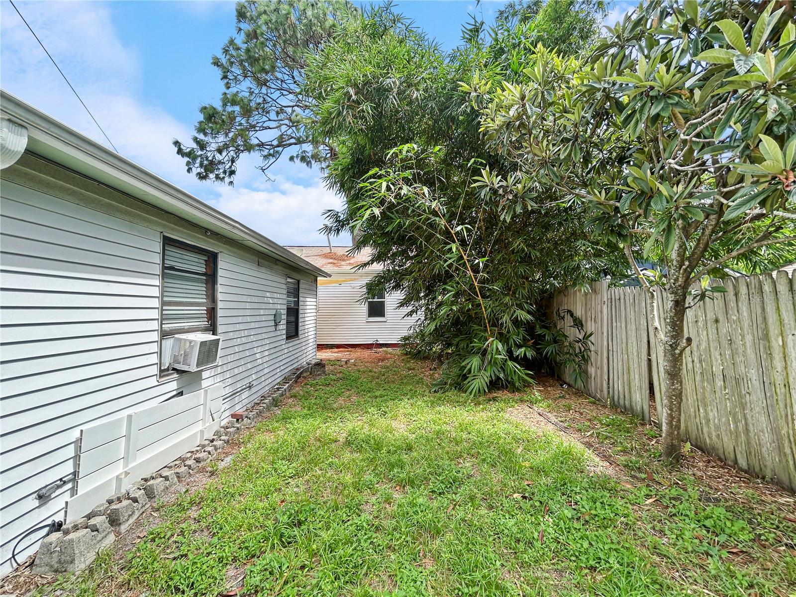 Image 43 of 45 For 3730 3rd Avenue N