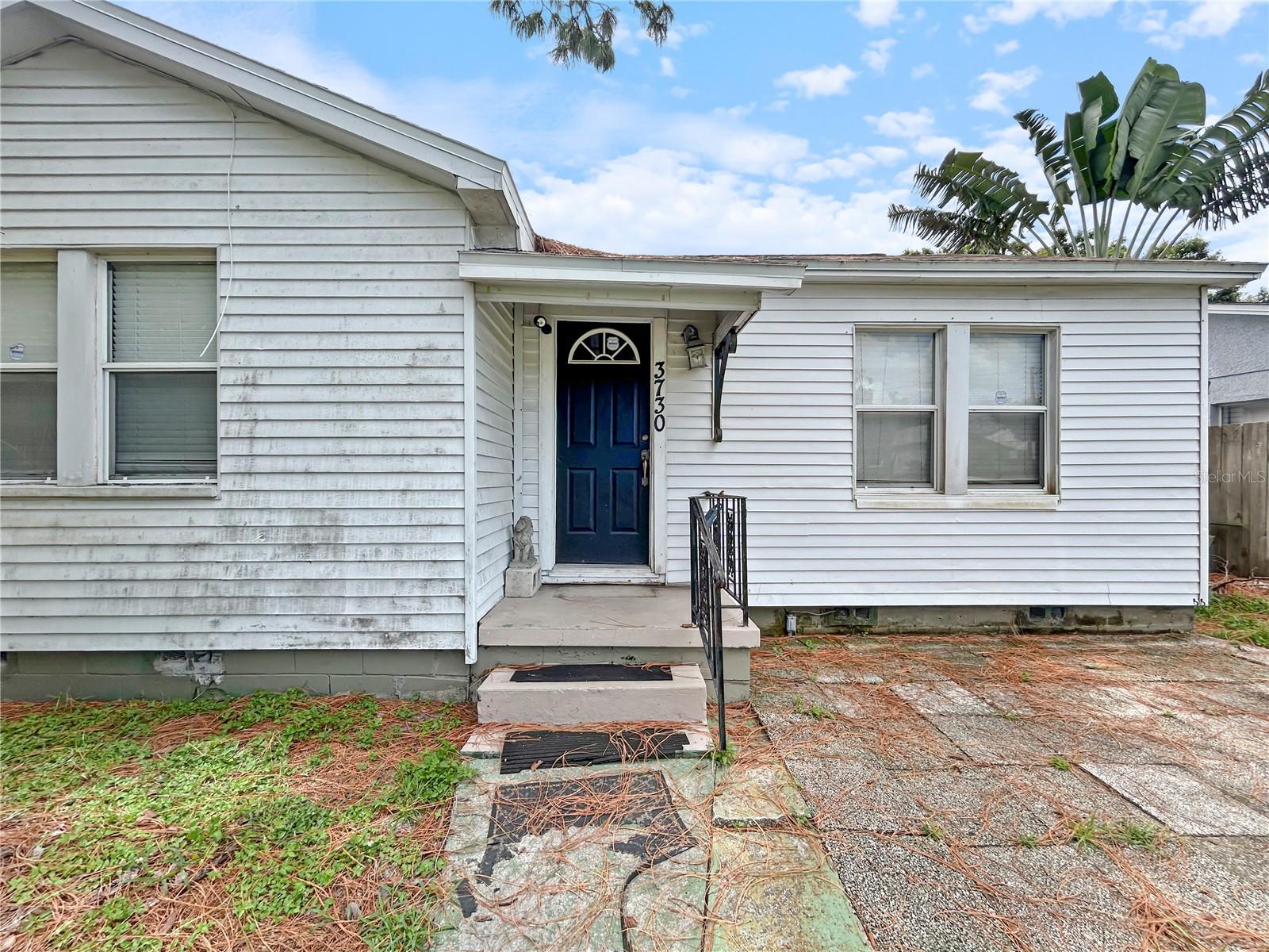 Image 44 of 45 For 3730 3rd Avenue N