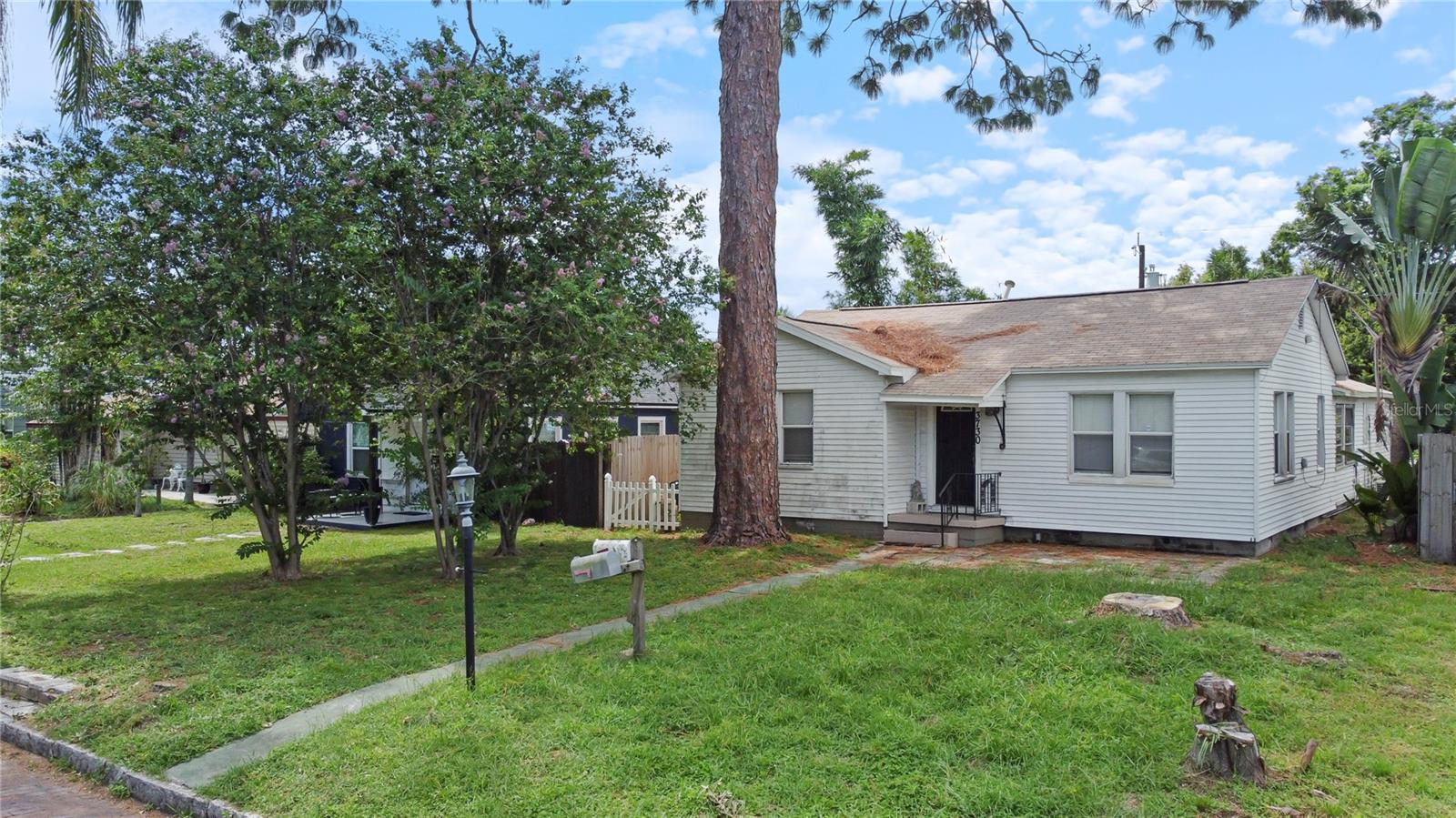 Image 45 of 45 For 3730 3rd Avenue N