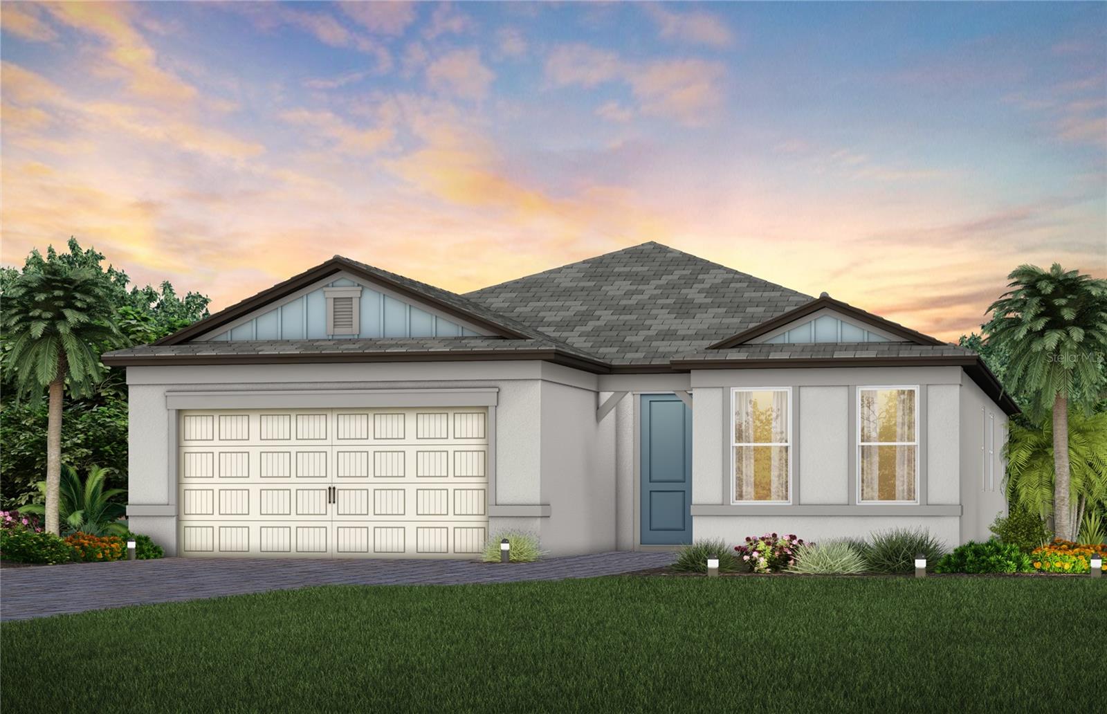 Details for 10313 Spruce River Way, PARRISH, FL 34219