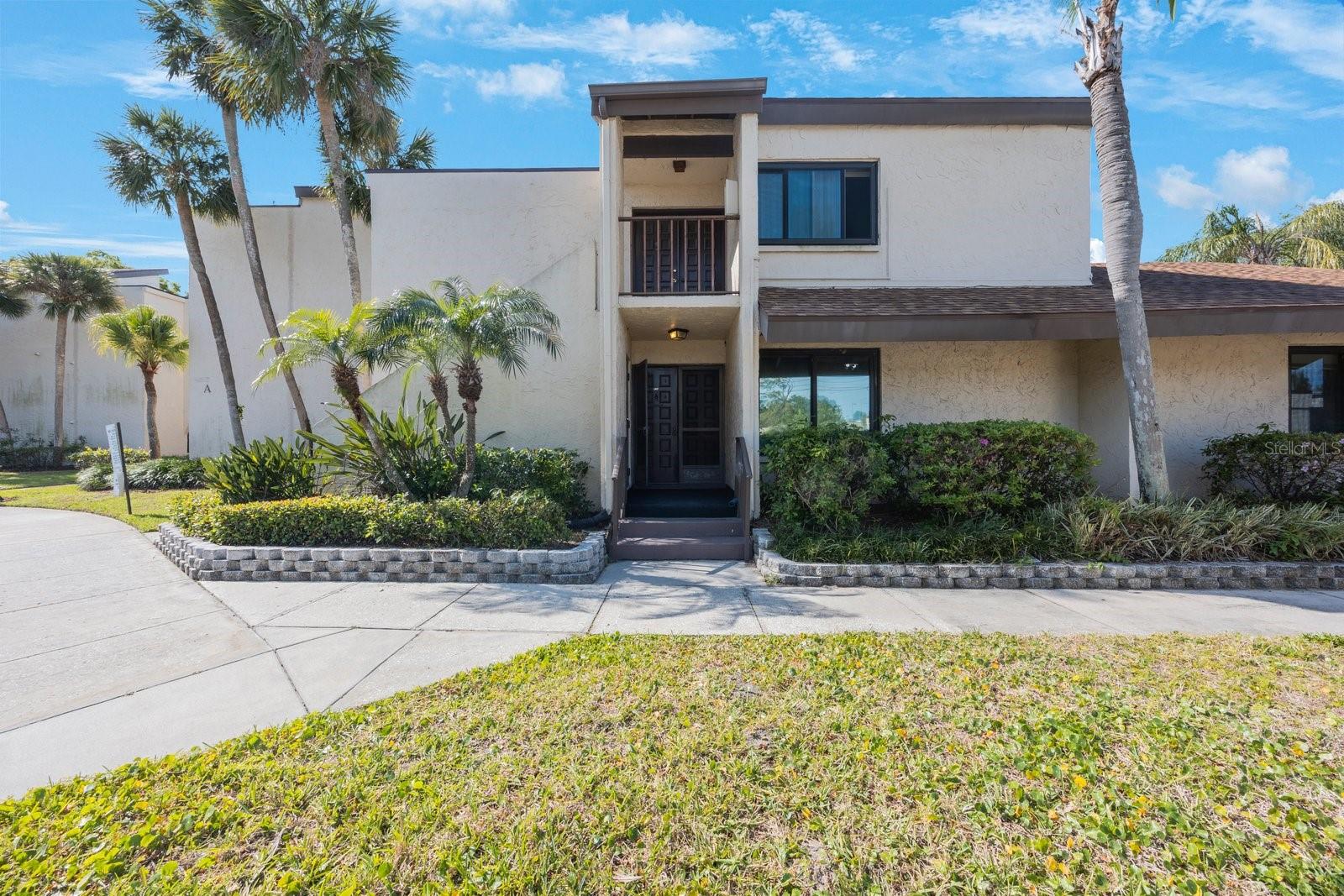Details for 2205 Belleair Road A24, CLEARWATER, FL 33764