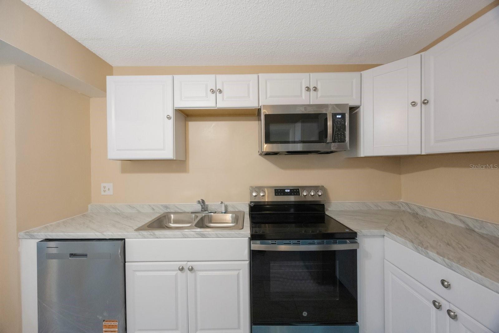 Image 12 of 33 For 2205 Belleair Road A24