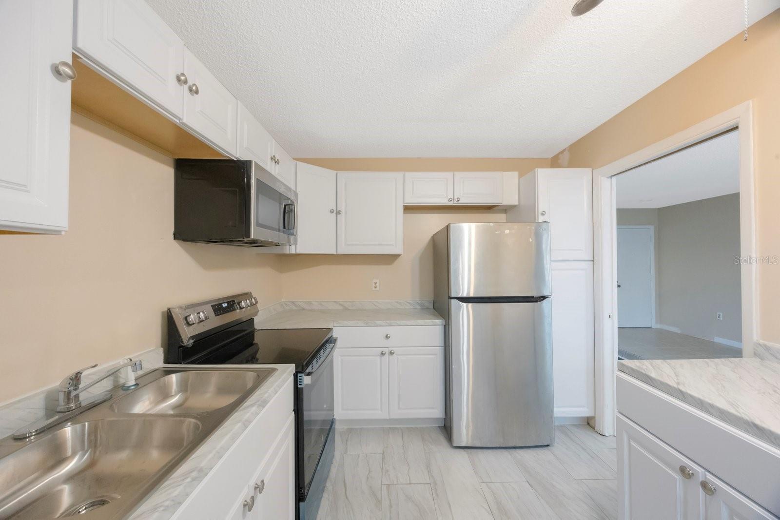 Image 13 of 33 For 2205 Belleair Road A24