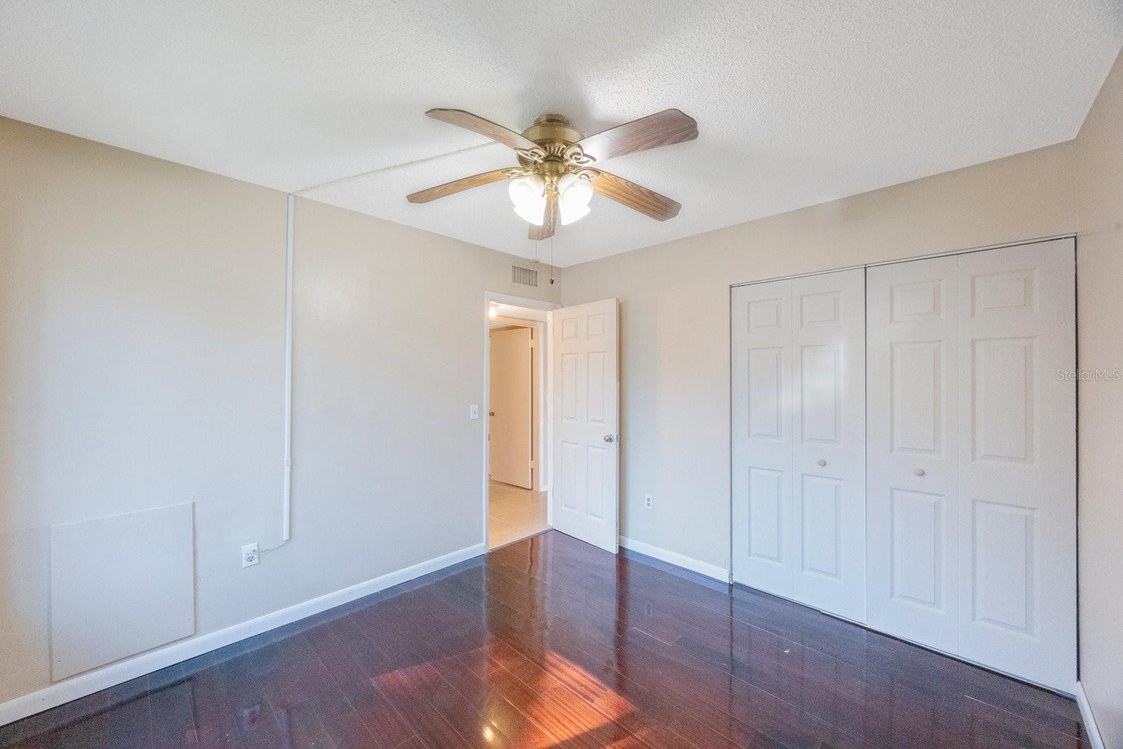 Image 14 of 33 For 2205 Belleair Road A24