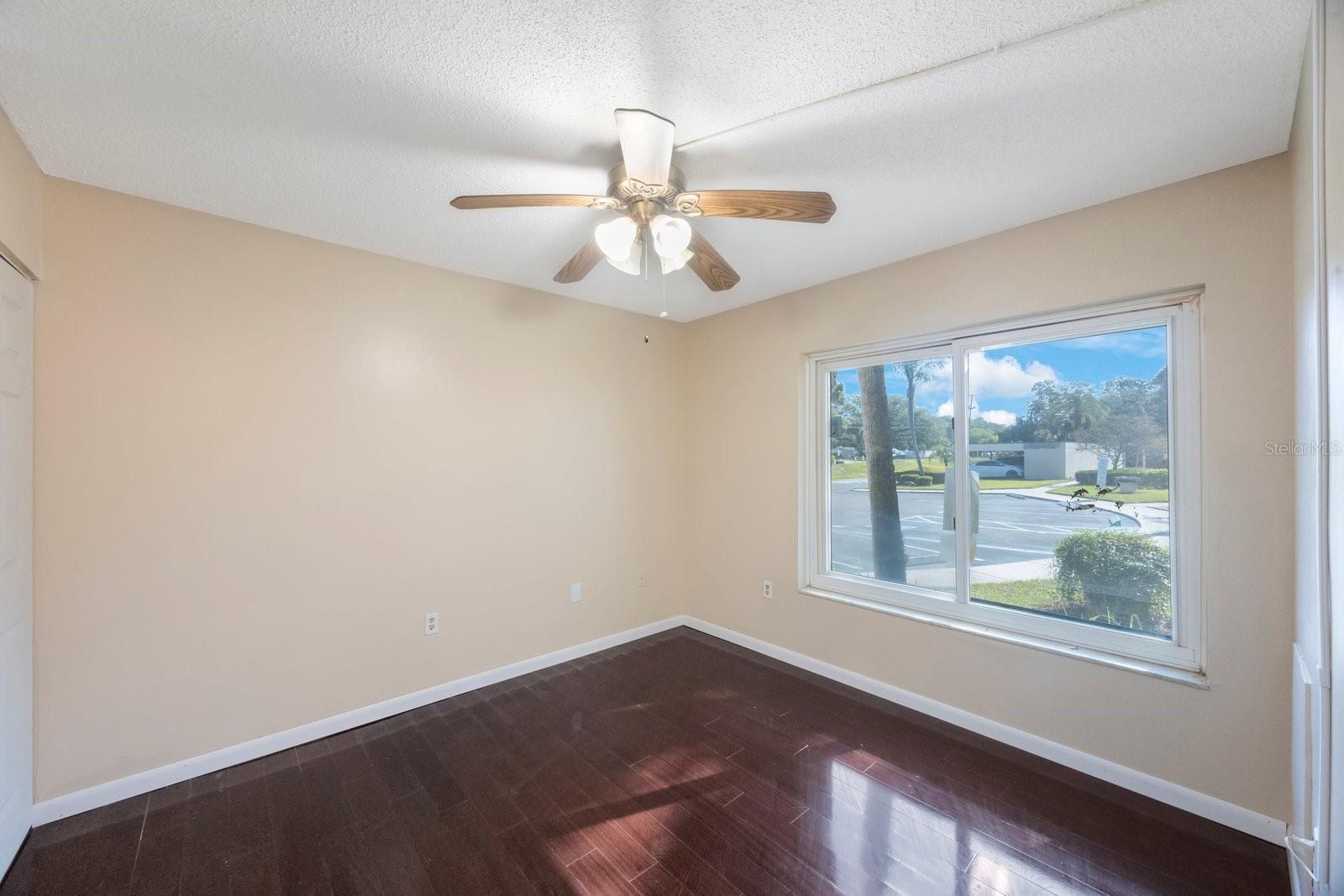 Image 15 of 33 For 2205 Belleair Road A24