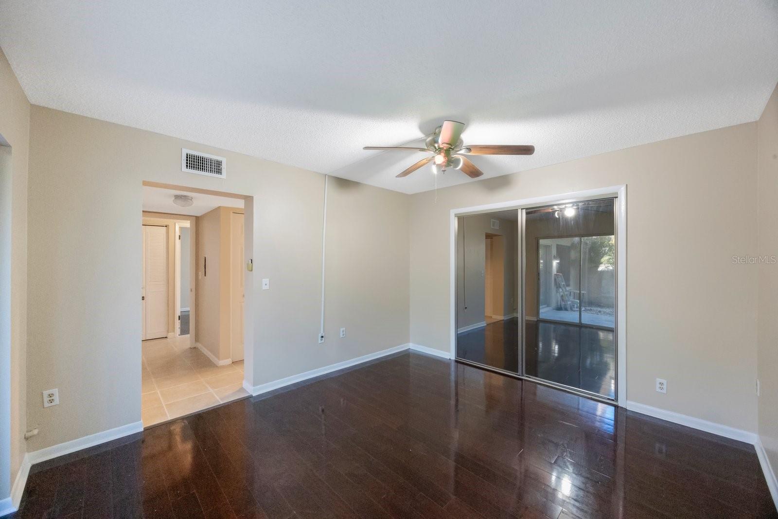 Image 18 of 33 For 2205 Belleair Road A24