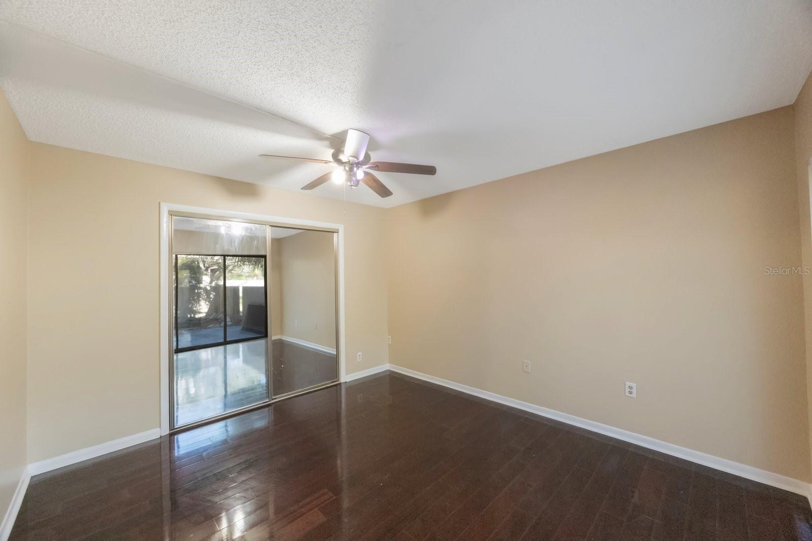 Image 20 of 33 For 2205 Belleair Road A24