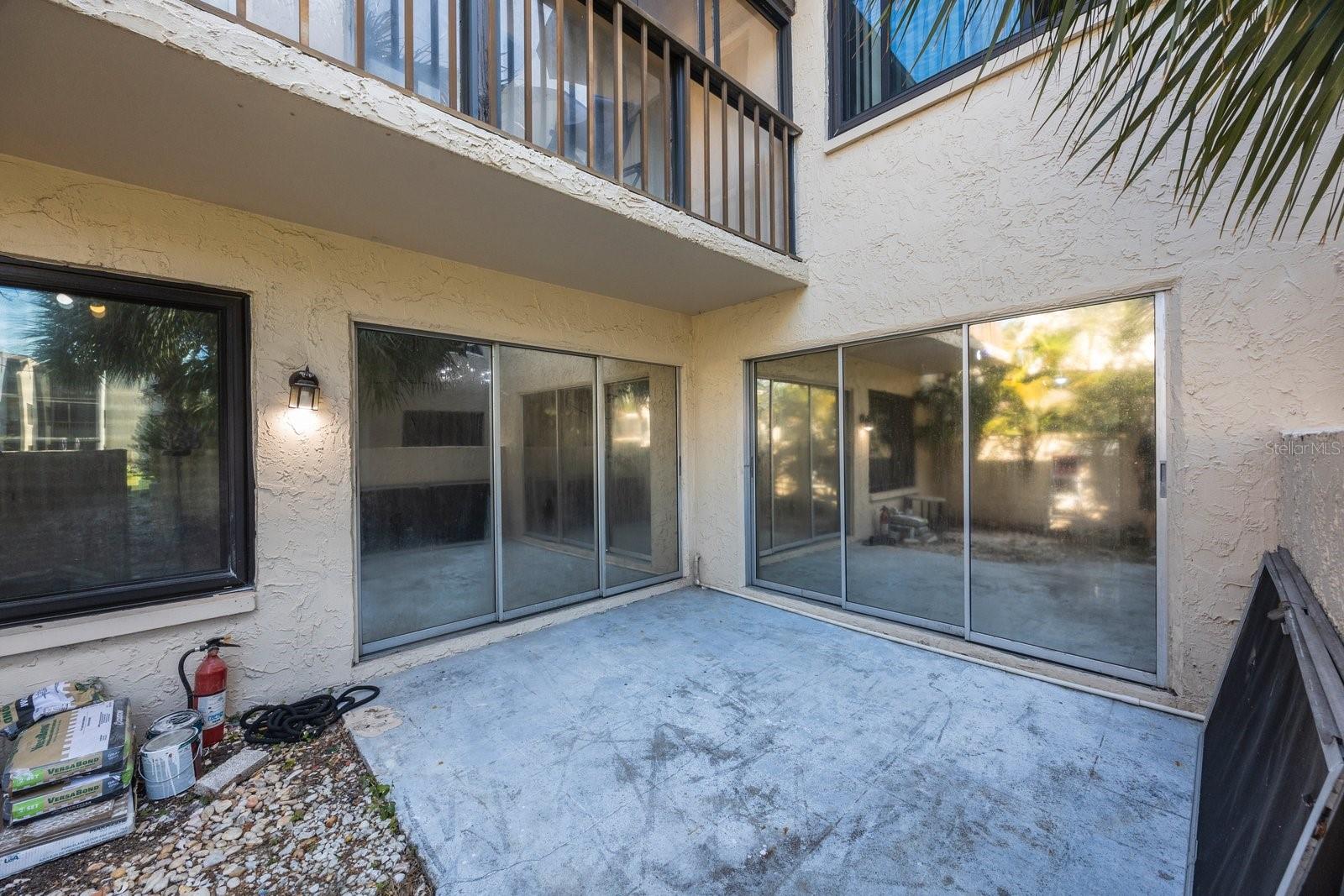 Image 23 of 33 For 2205 Belleair Road A24