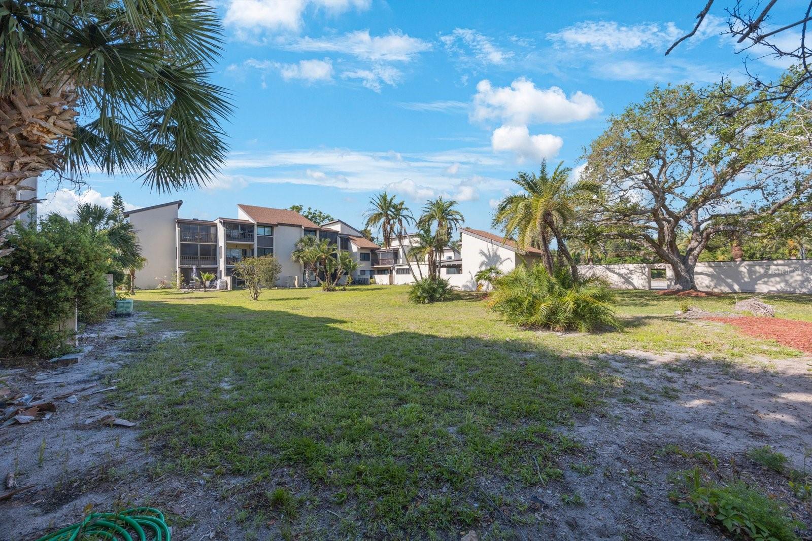 Image 25 of 33 For 2205 Belleair Road A24