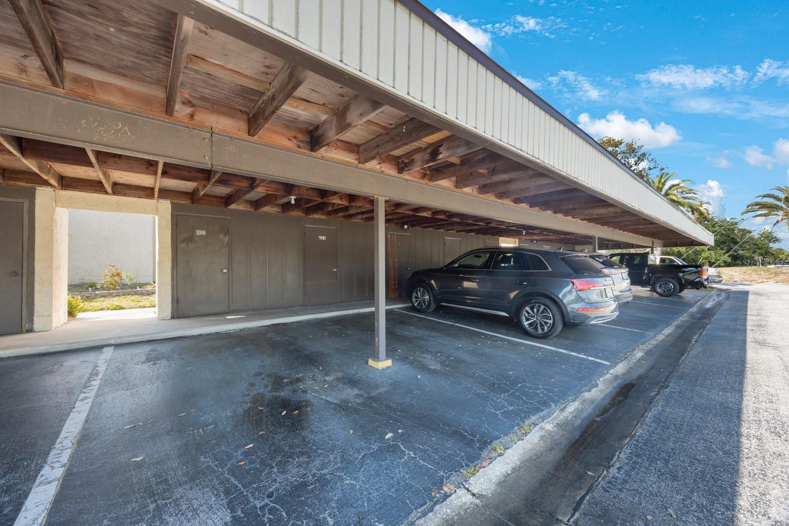 Image 3 of 33 For 2205 Belleair Road A24
