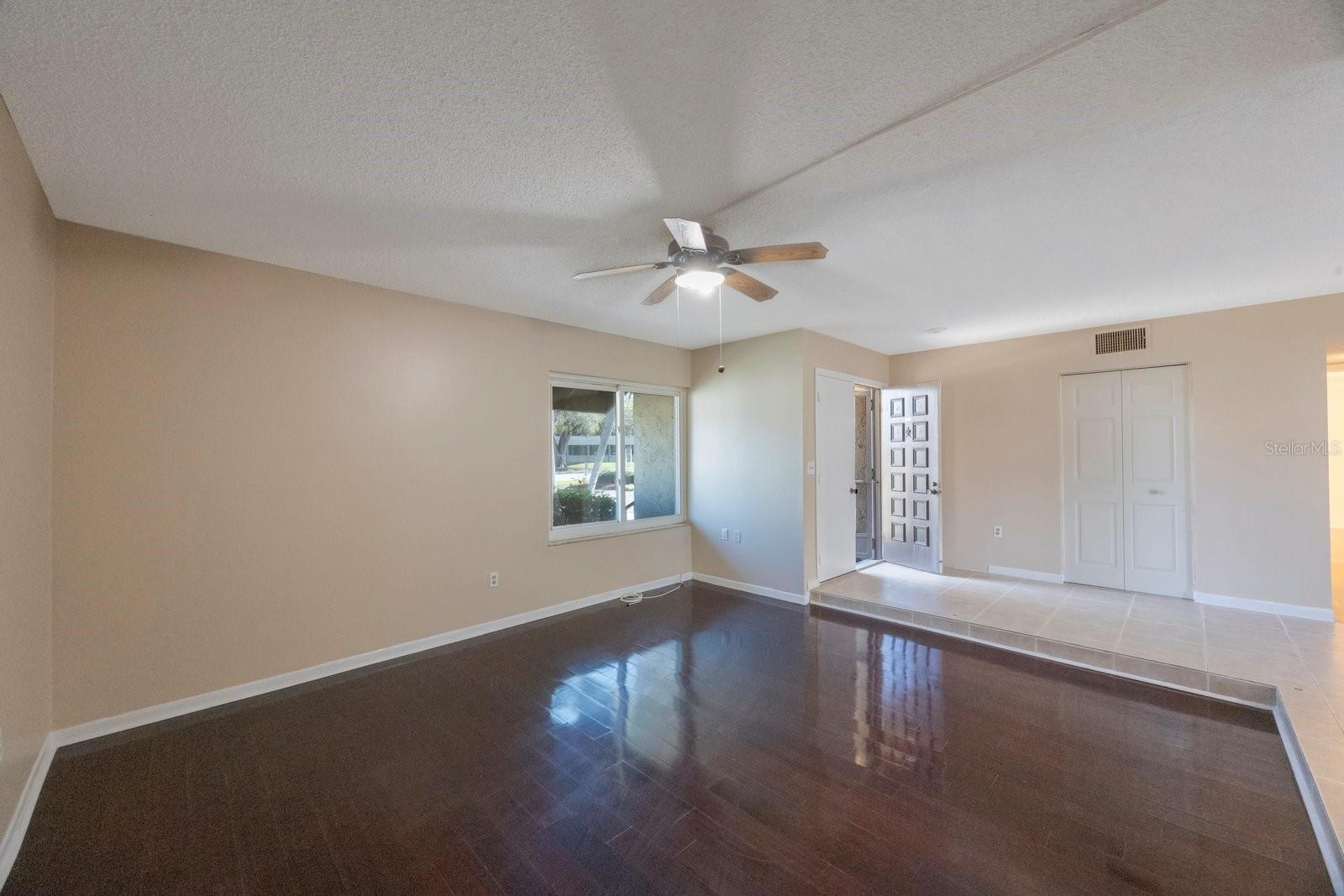 Image 4 of 33 For 2205 Belleair Road A24