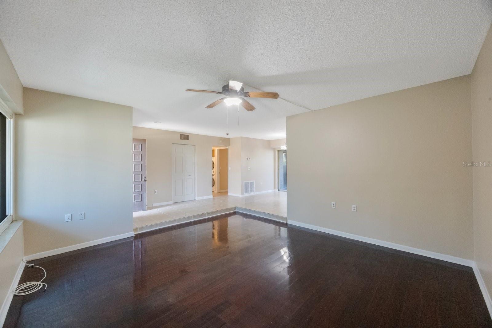 Image 5 of 33 For 2205 Belleair Road A24