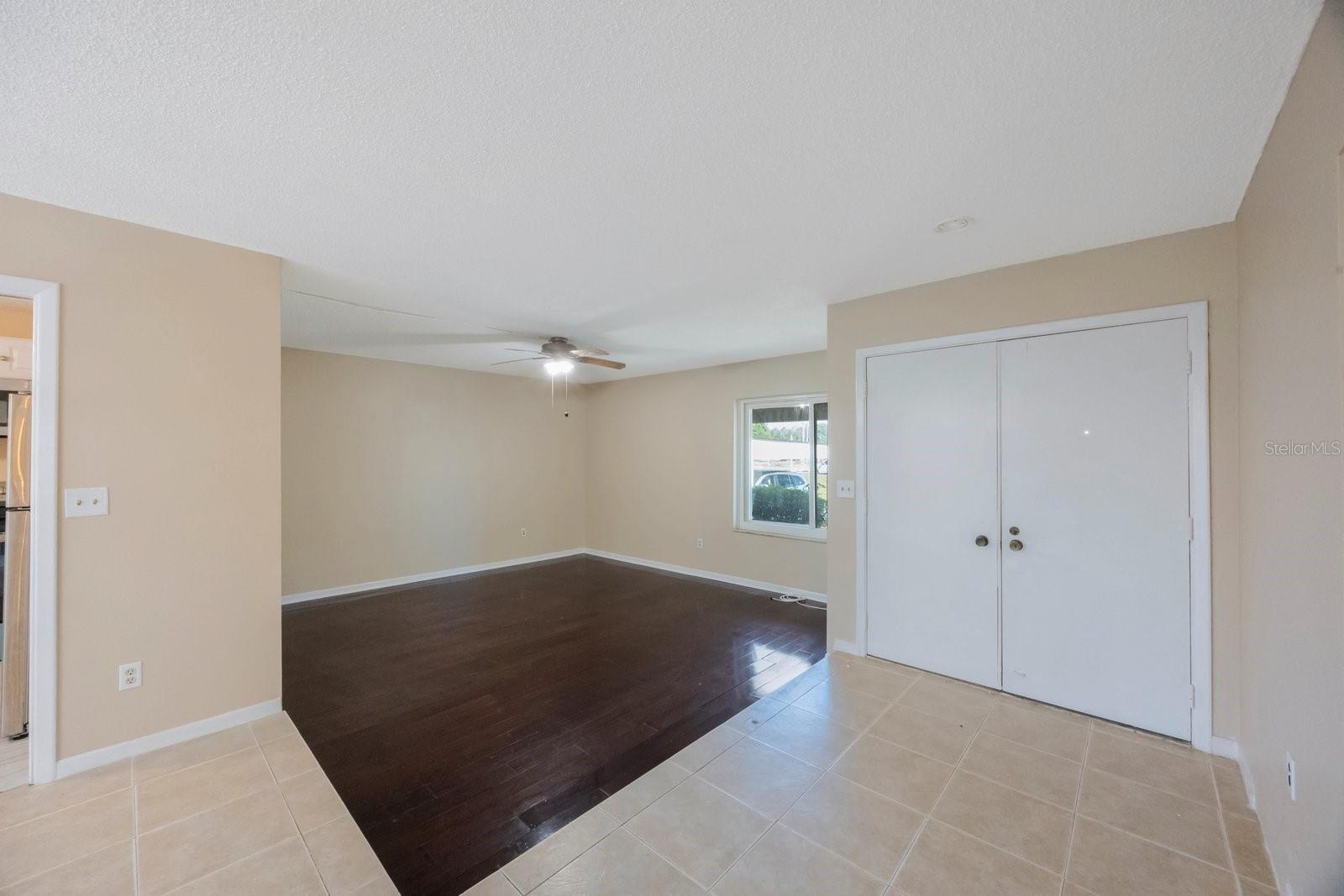 Image 6 of 33 For 2205 Belleair Road A24