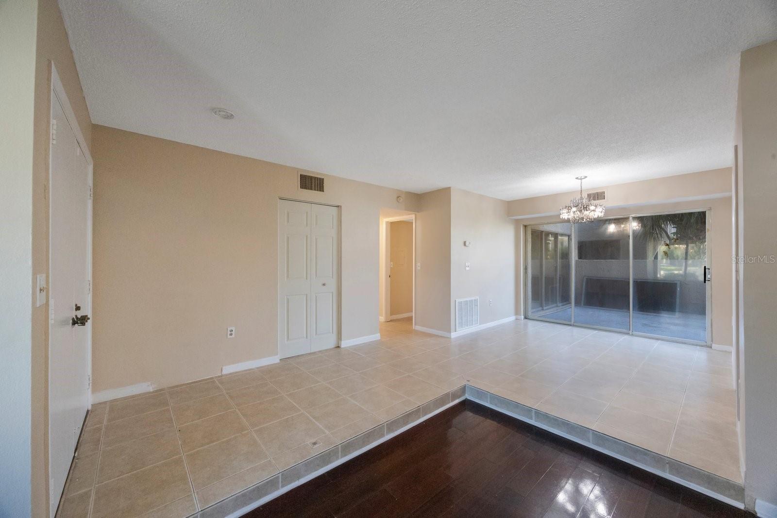 Image 8 of 33 For 2205 Belleair Road A24
