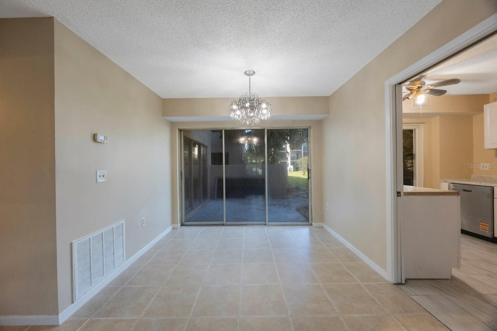 Image 9 of 33 For 2205 Belleair Road A24