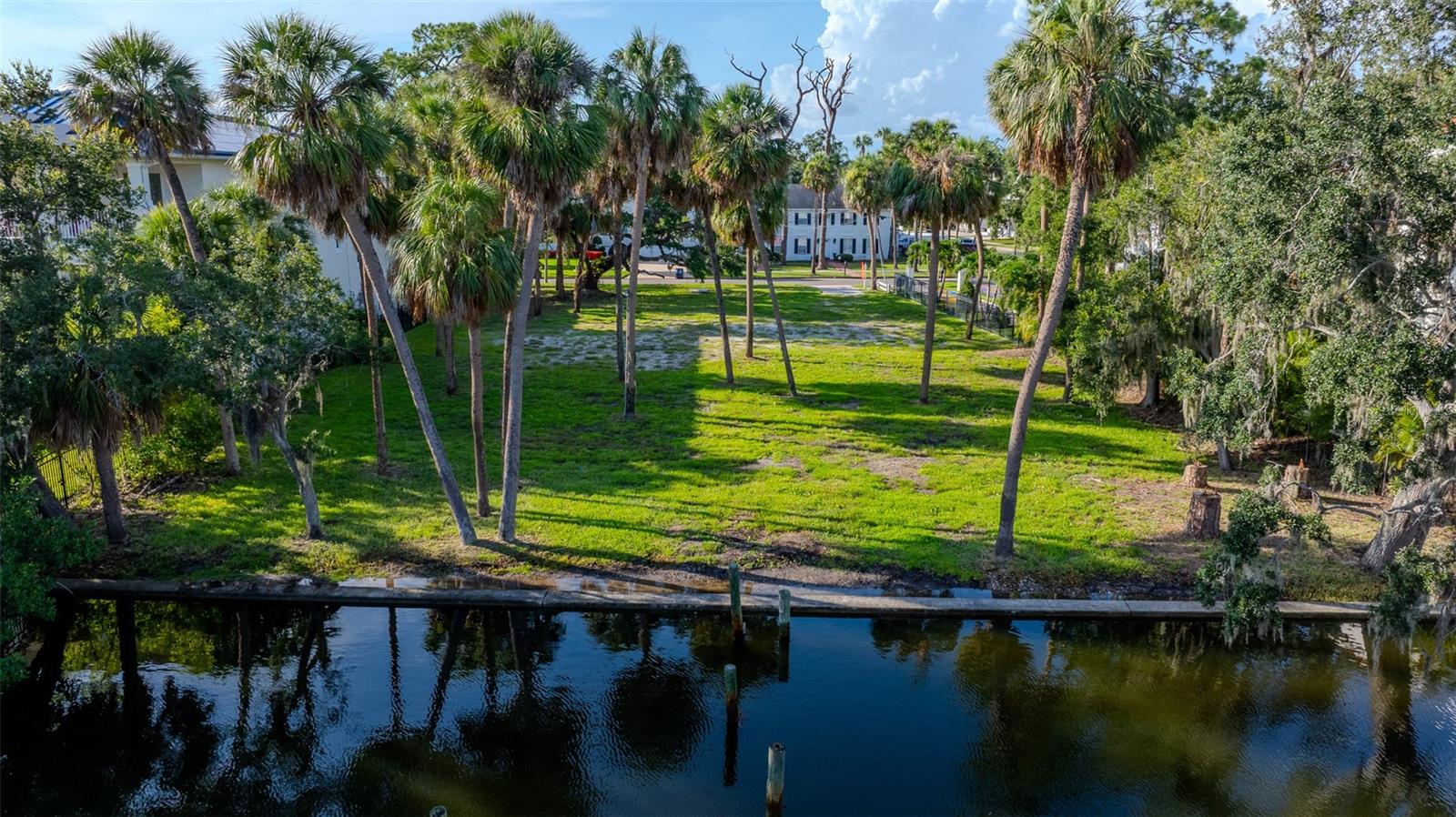Details for 2631 Dundee Street, TAMPA, FL 33629