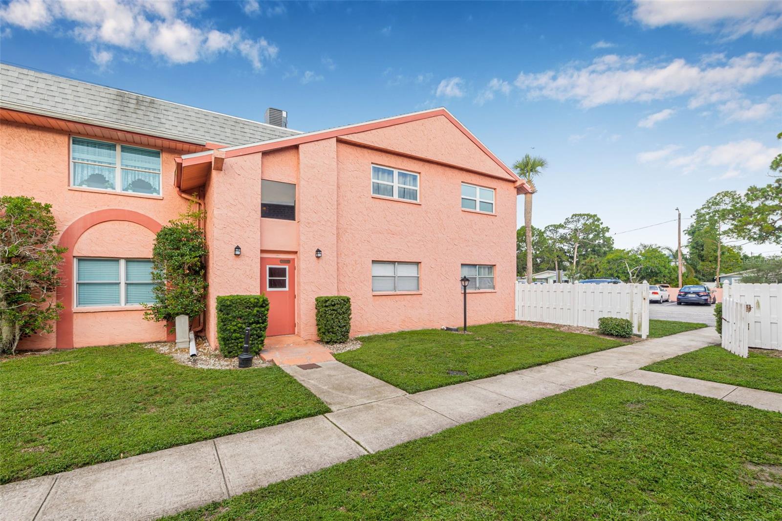 Details for 252 Monroe Circle N 4211, ST PETERSBURG, FL 33703