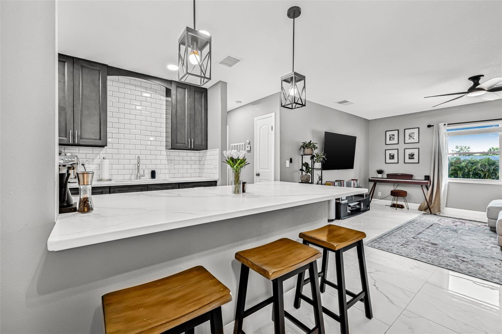 Image 18 of 21 For 252 Monroe Circle N 4211