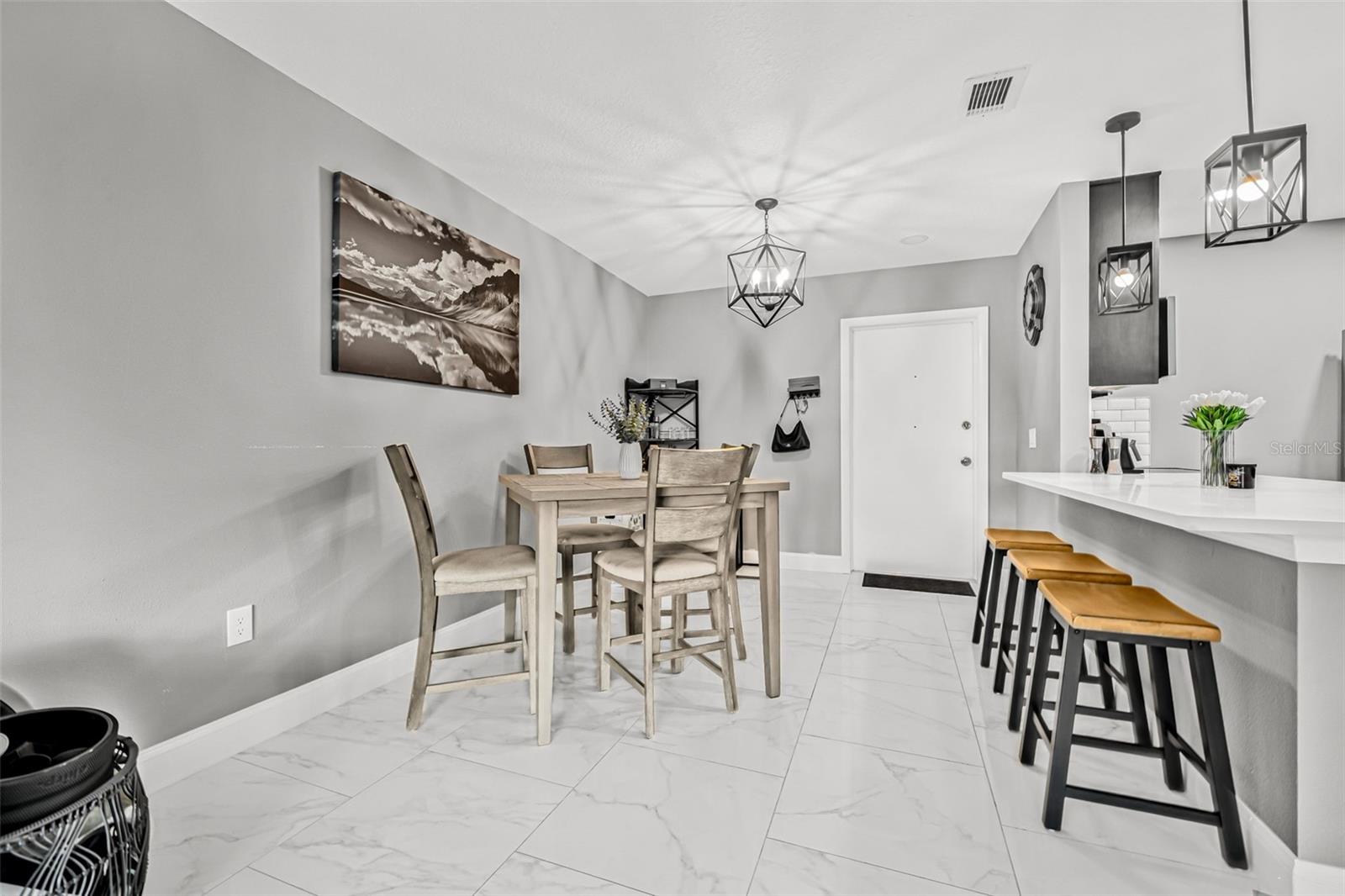 Image 19 of 21 For 252 Monroe Circle N 4211
