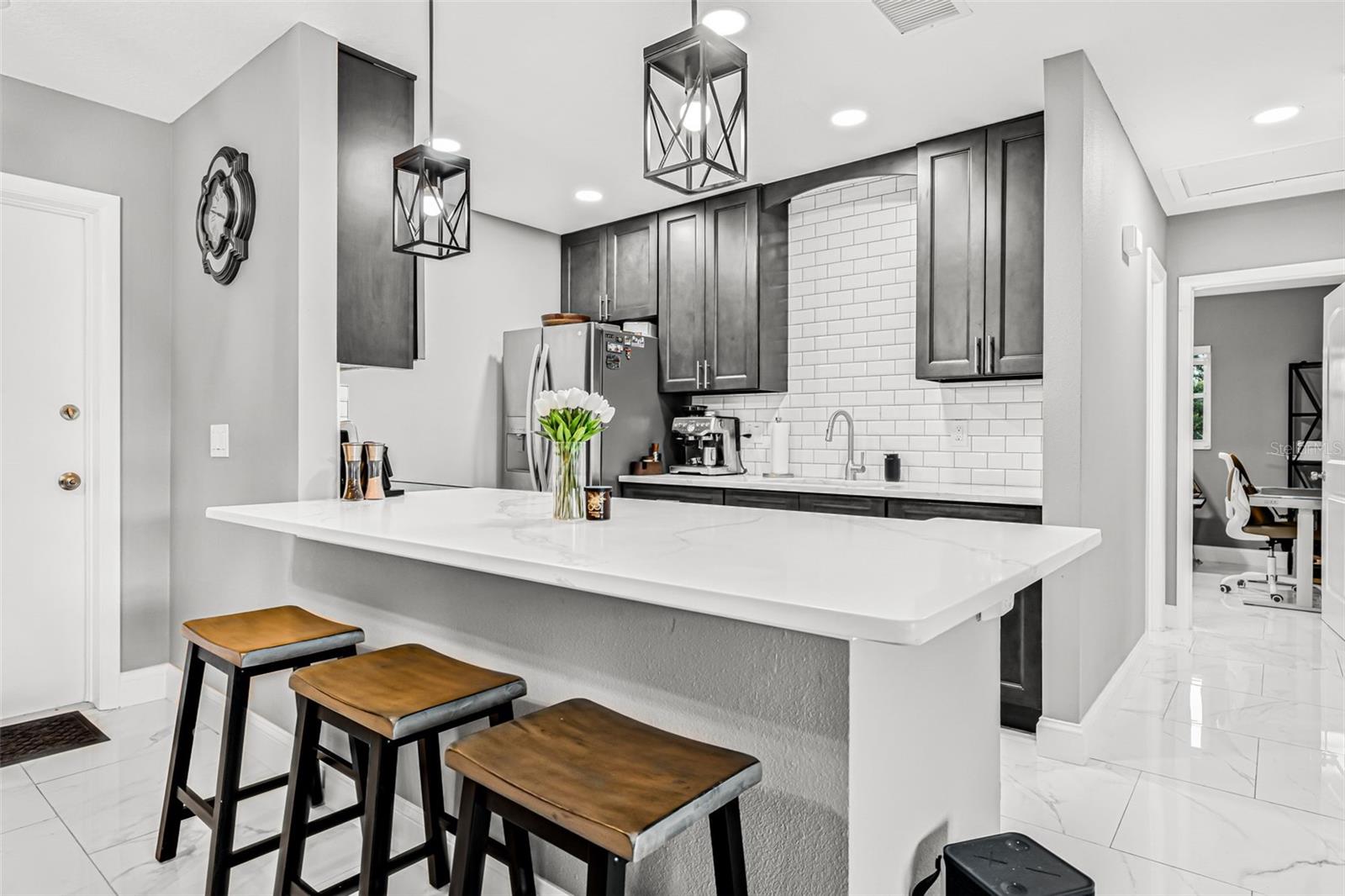 Image 3 of 21 For 252 Monroe Circle N 4211