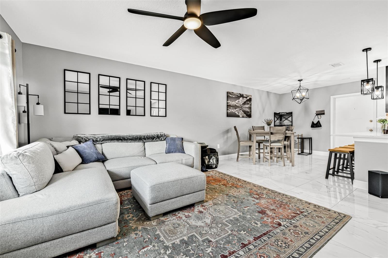 Image 9 of 21 For 252 Monroe Circle N 4211