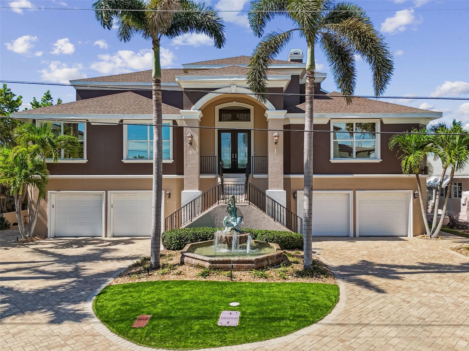 Details for 162 Devon Drive, CLEARWATER BEACH, FL 33767