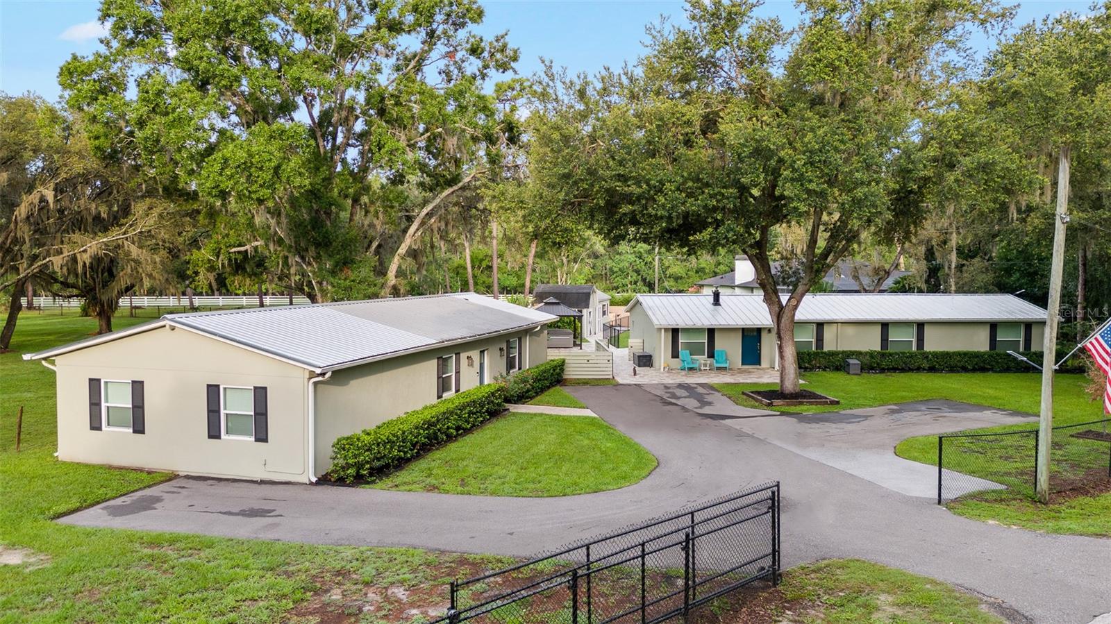 Details for 20544 Gardenia Drive, LAND O LAKES, FL 34638