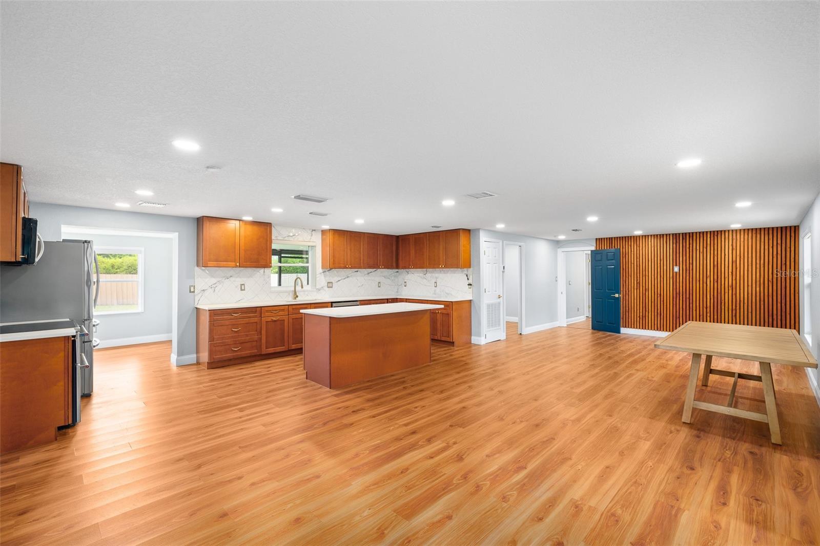 Image 10 of 55 For 20544 Gardenia Drive