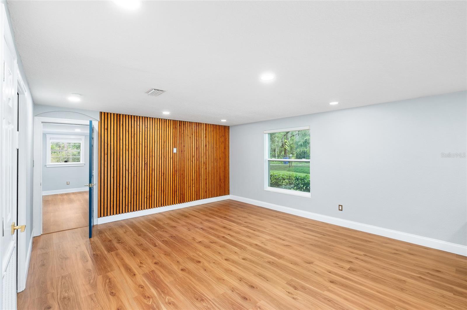 Image 13 of 55 For 20544 Gardenia Drive