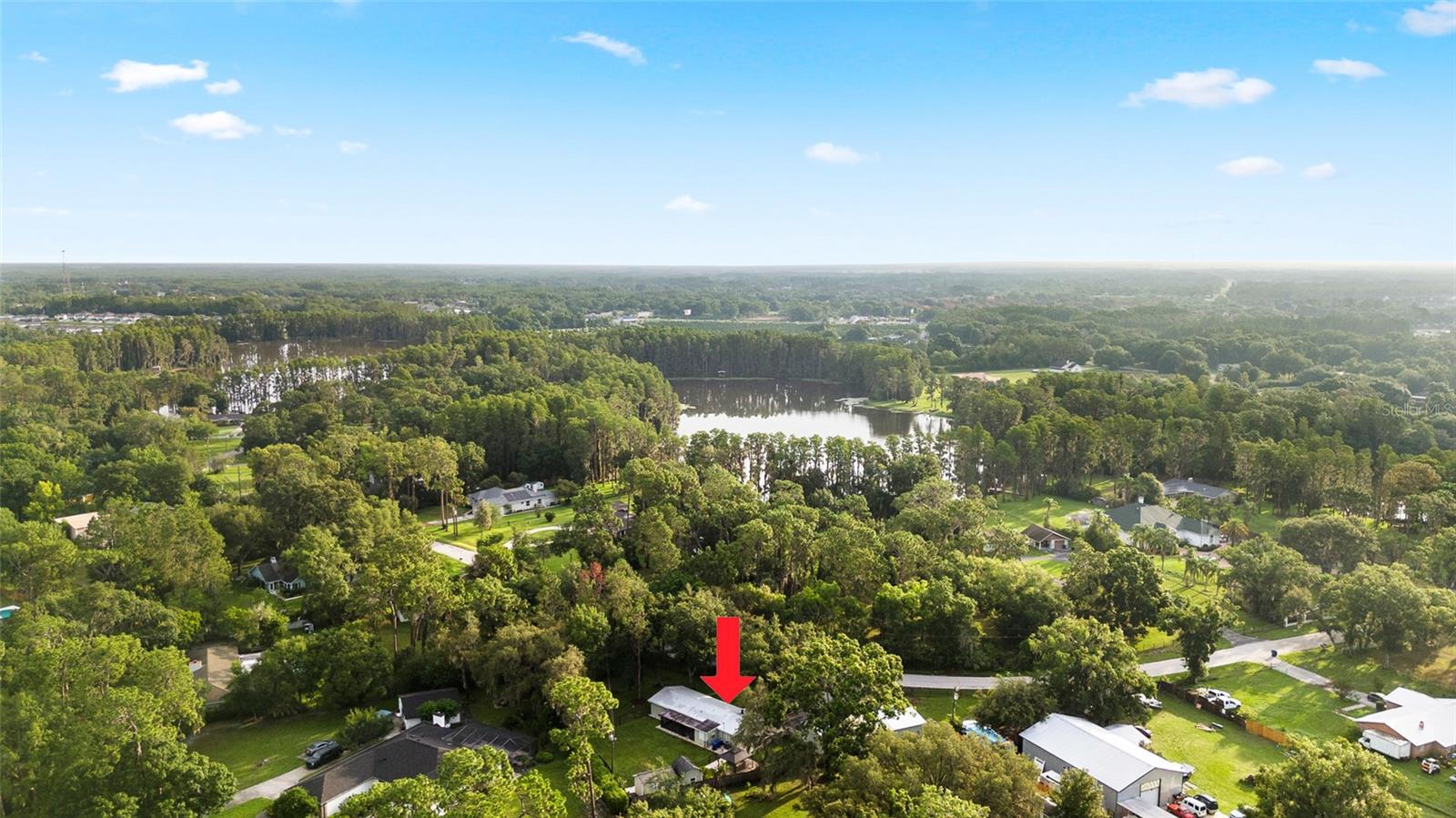 Image 2 of 55 For 20544 Gardenia Drive