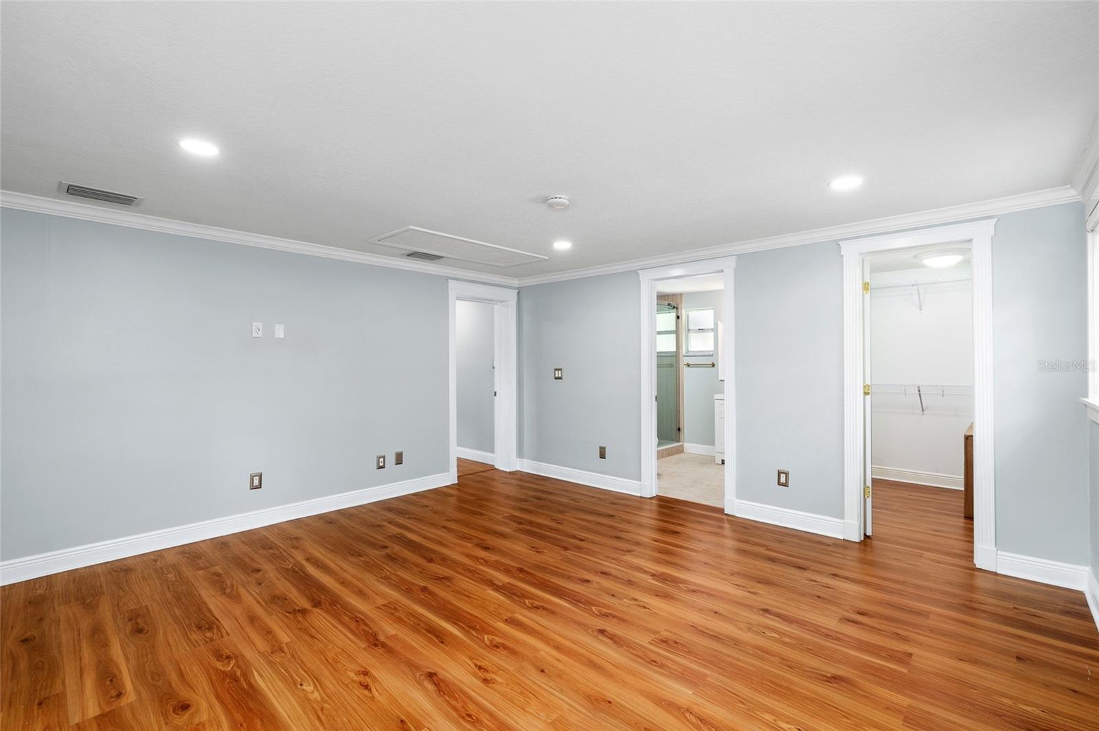 Image 20 of 55 For 20544 Gardenia Drive