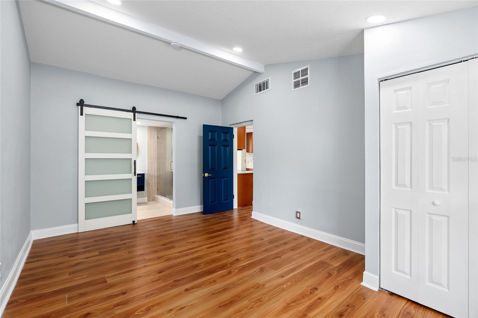 Image 24 of 55 For 20544 Gardenia Drive