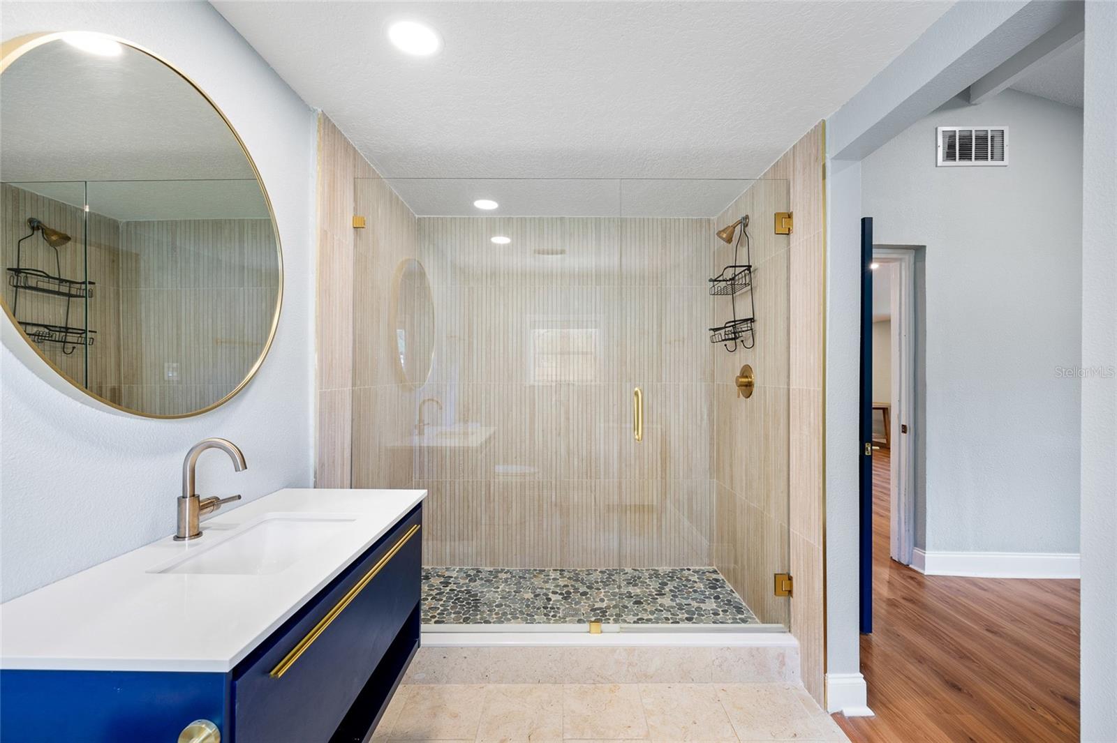 Image 26 of 55 For 20544 Gardenia Drive