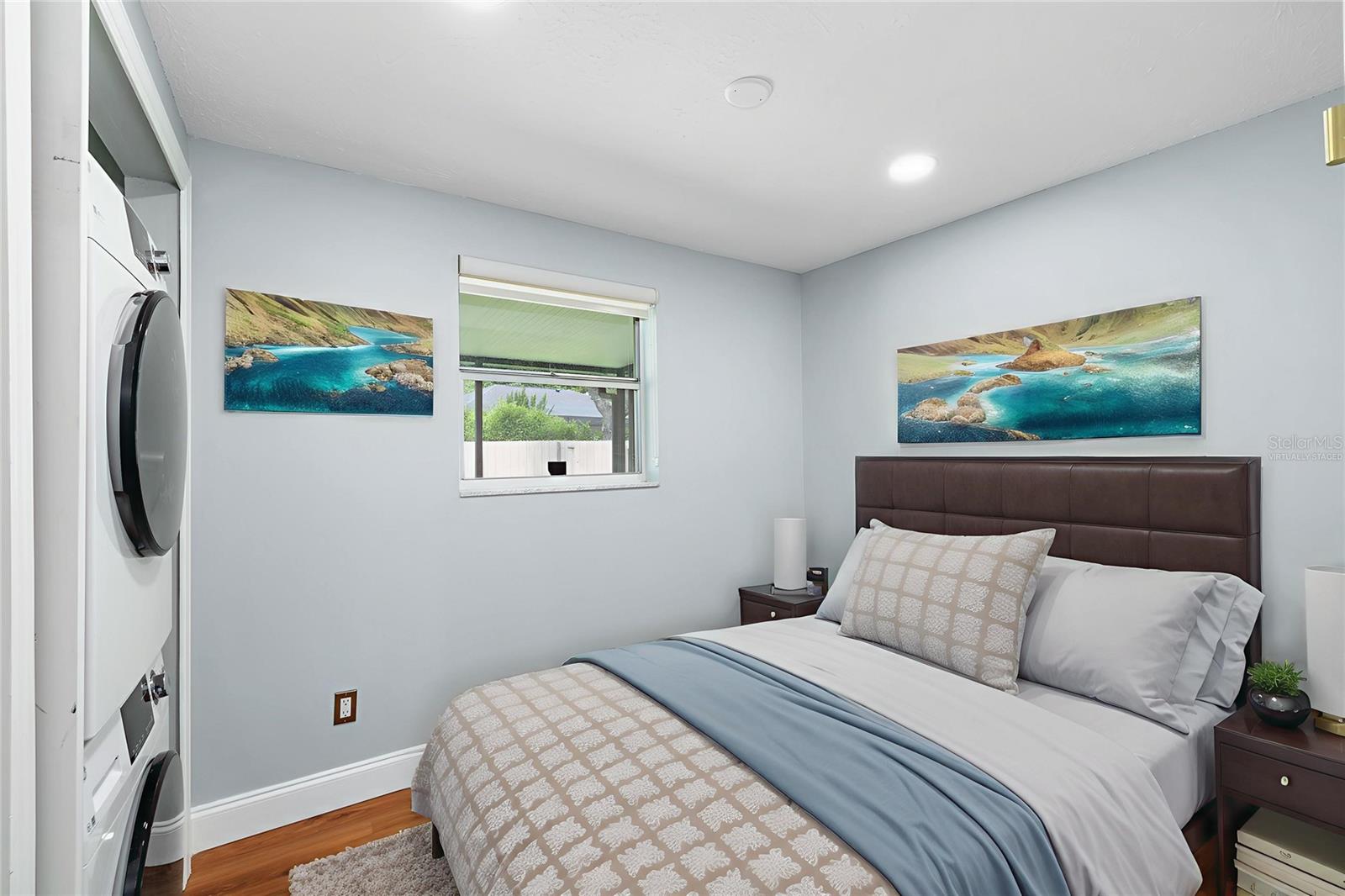 Image 27 of 55 For 20544 Gardenia Drive