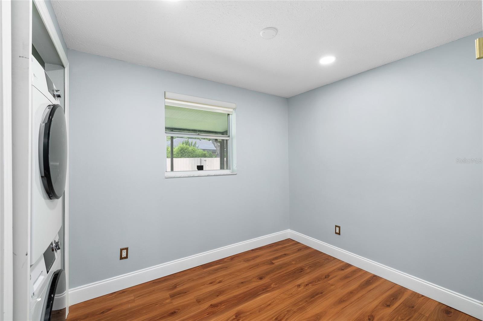 Image 28 of 55 For 20544 Gardenia Drive