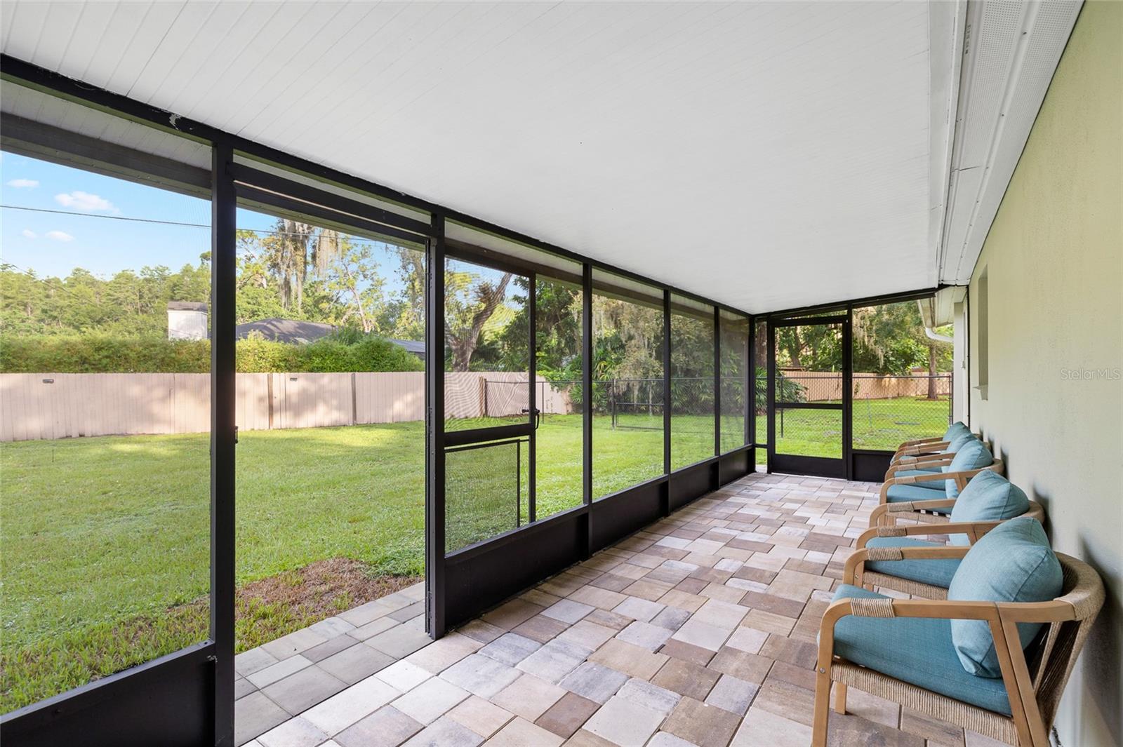 Image 30 of 55 For 20544 Gardenia Drive