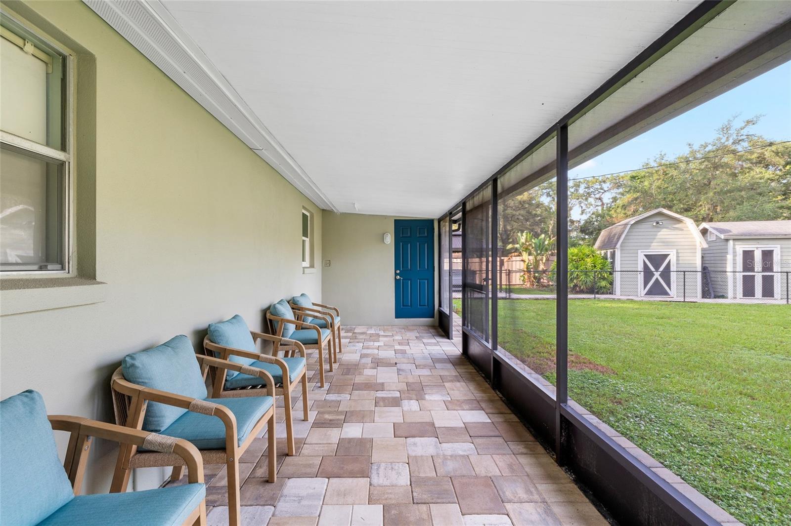 Image 31 of 55 For 20544 Gardenia Drive