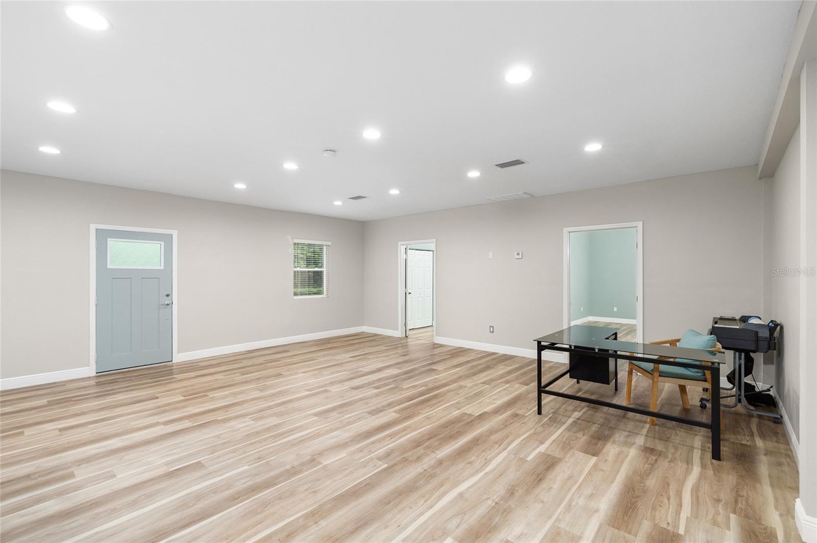 Image 36 of 55 For 20544 Gardenia Drive