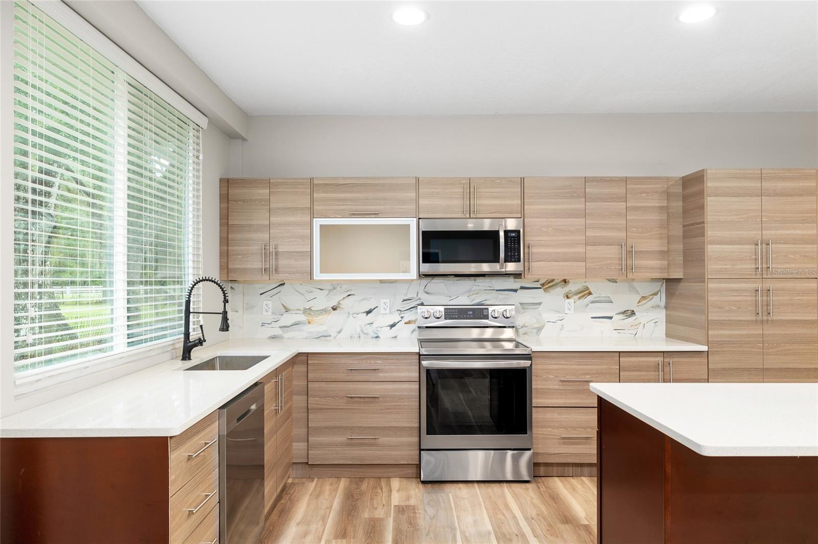 Image 37 of 55 For 20544 Gardenia Drive