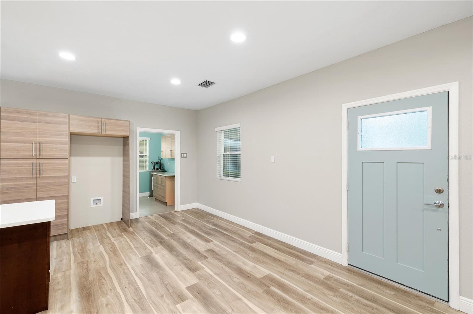 Image 40 of 55 For 20544 Gardenia Drive