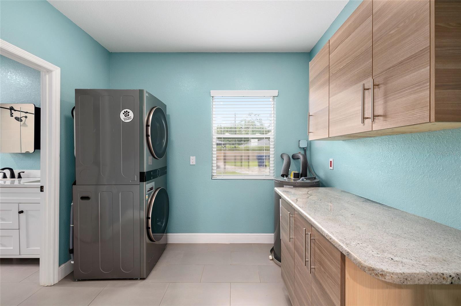 Image 41 of 55 For 20544 Gardenia Drive