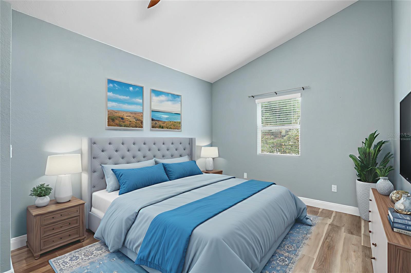 Image 42 of 55 For 20544 Gardenia Drive